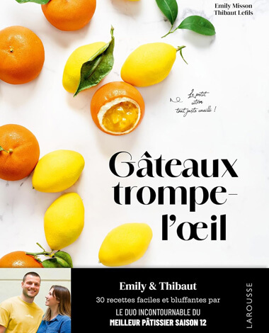 gateaux-trompe-l-oeil