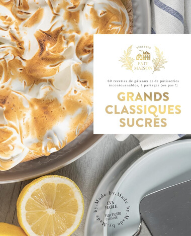 grands-classiques-sucres