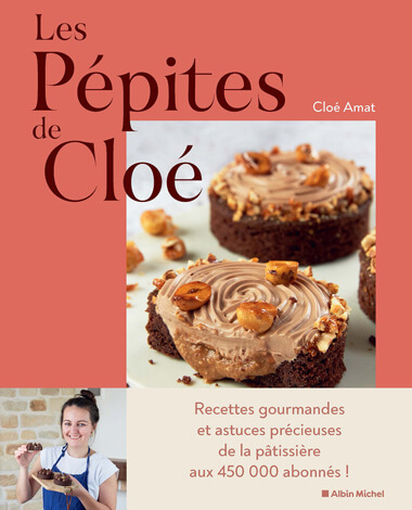 les-pepites-de-cloe