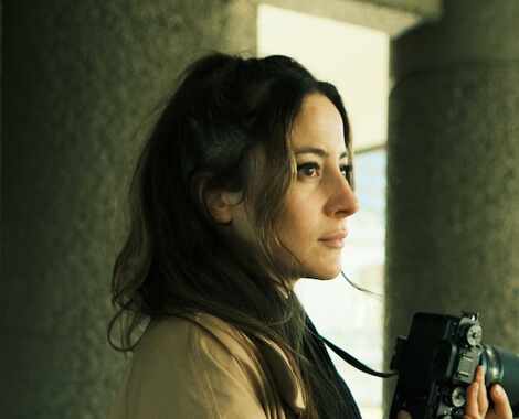 louise-marinig