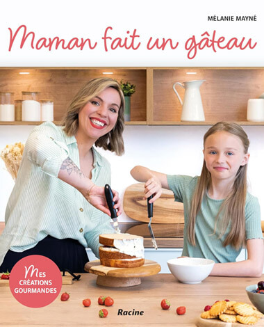 maman-fait-un-gateau