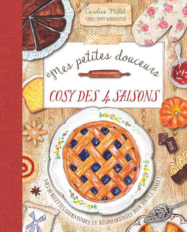 mes-petites-douceurs