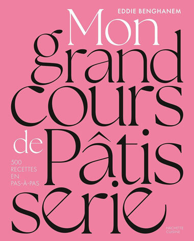 mon-grand-cours-de-patisserie