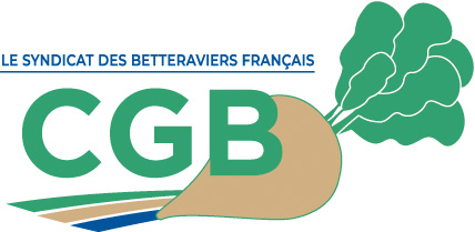 logo CGB