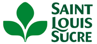 logo saint-louis sucre