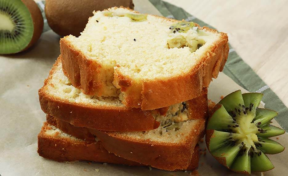cake-au-kiwi