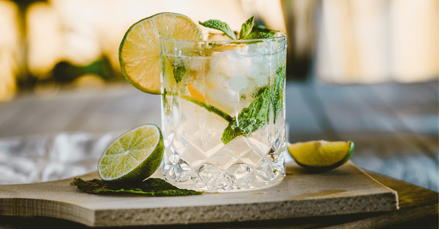 Mojito