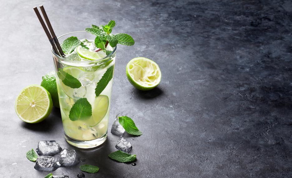 Mojito