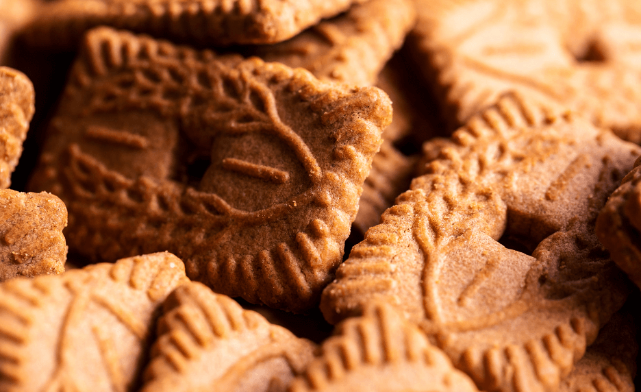 Le spéculoos